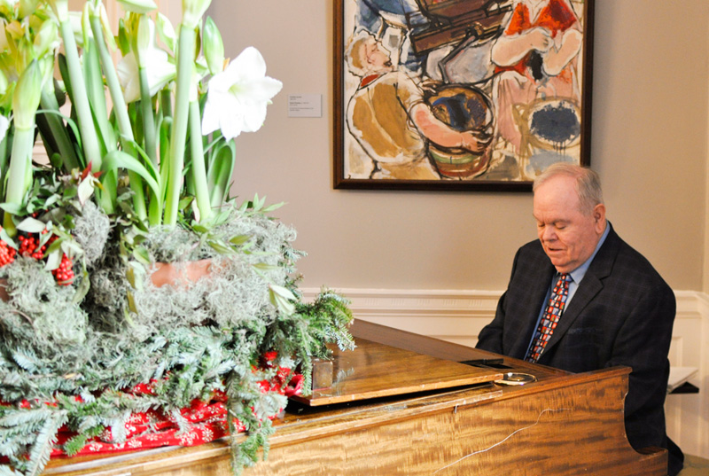 Lịch sửĐặc điểm-piano2