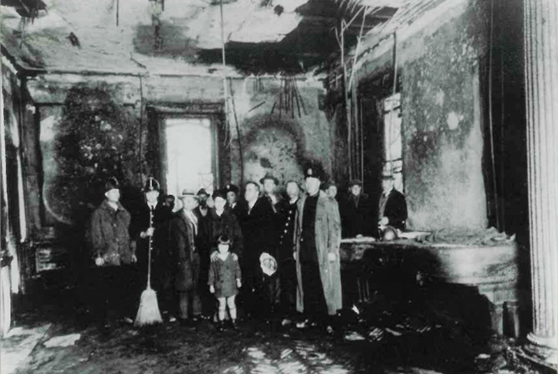 Lịch sửĐặc điểm-piano3