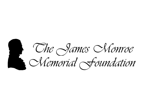 Quỹ tưởng niệm James Monroe