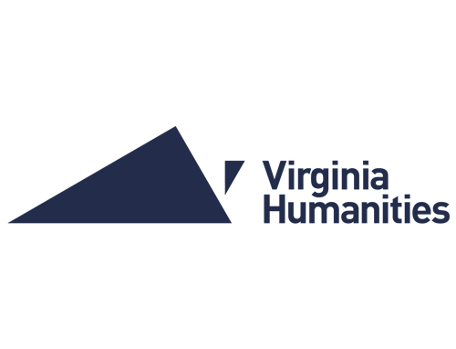 Logo của Khoa Nhân văn Virginia