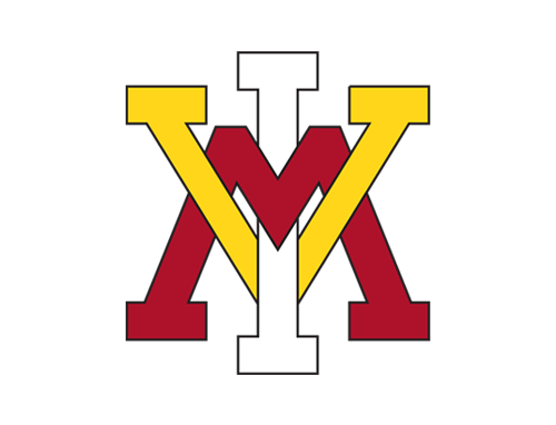 Logo của Bảo tàng VMI