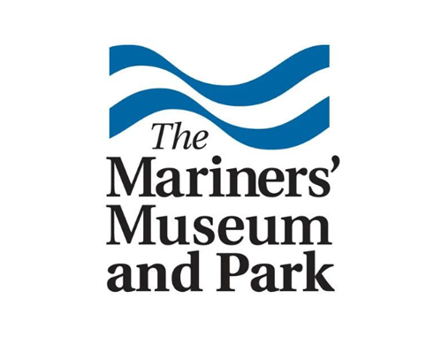 Logo của Bảo tàng Mariners
