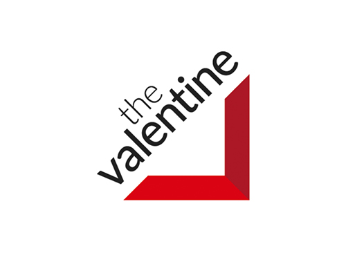 Biểu tượng Valentine