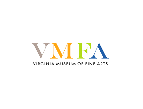 Biểu tượng của Bảo tàng Mỹ thuật Virginia
