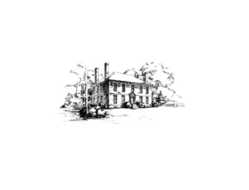 Biểu tượng Bảo tàng Wilton House