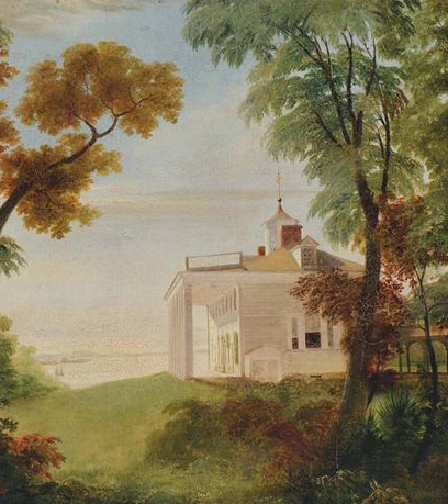 trang chủlịch sử-bài đăng-Mt.Vernon.jpg