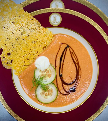 trang chủlịch sử-bài đăng-gazpacho.jpg