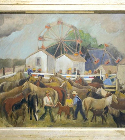 trang chủlịch sử-bài đăng-wildponyroundup.jpg