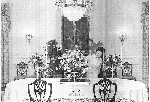 biểu tượng