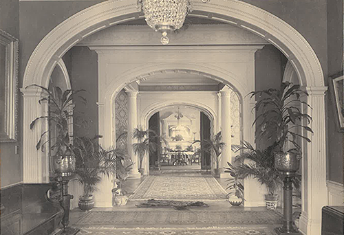 biểu tượng